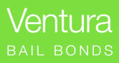 Ventura Bail Bonds